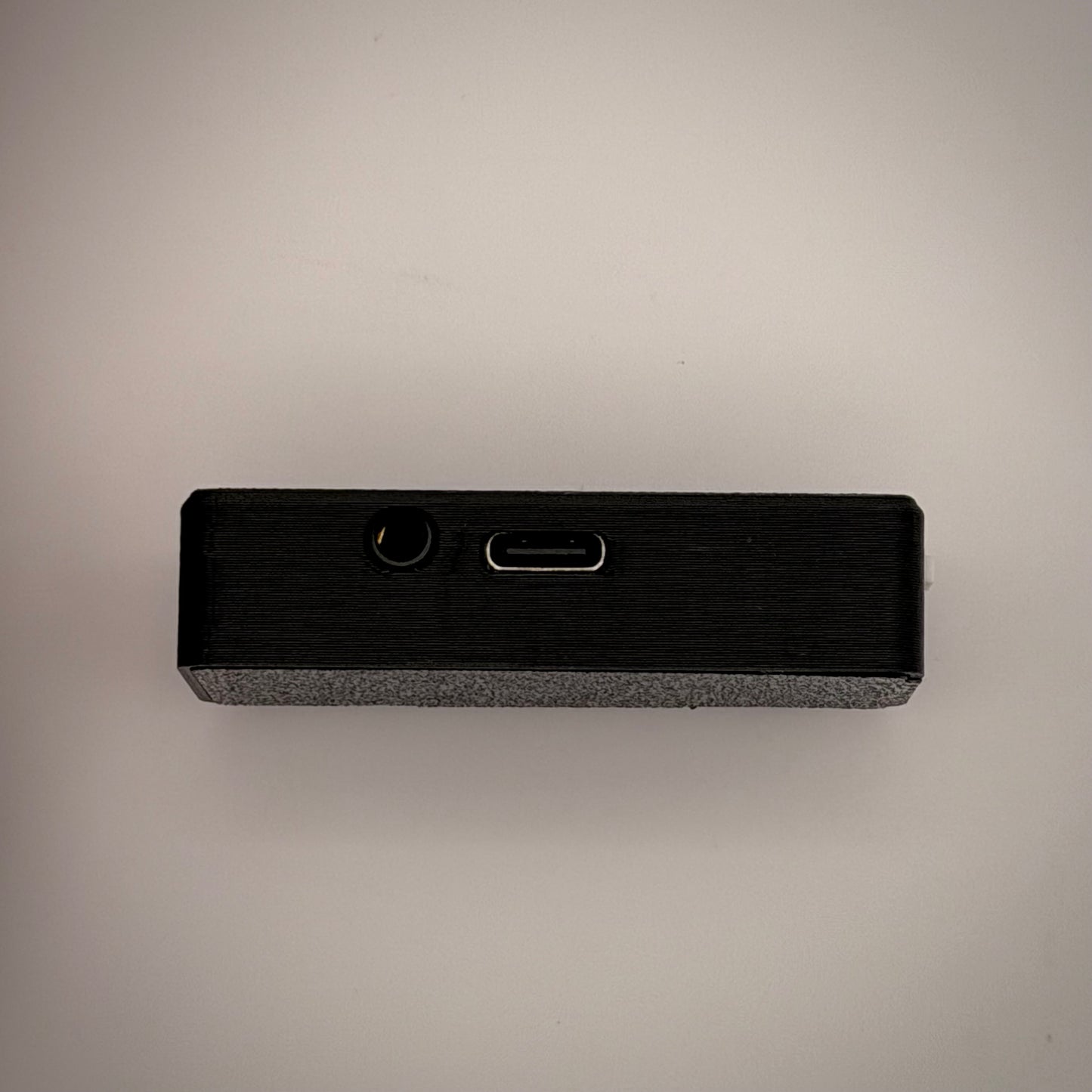 WyMod AeroStream V2